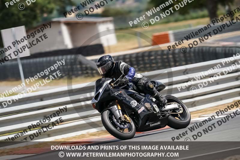 Val De Vienne;event digital images;france;motorbikes;no limits;peter wileman photography;trackday;trackday digital images